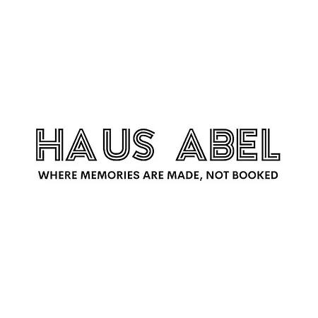ヴィラ Haus Abel - Pool, Parking And Garden In The Heart Of