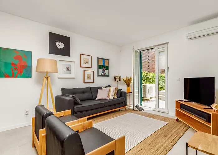 Haus Abel - Pool, Parking And Garden In The Heart Of Villa *