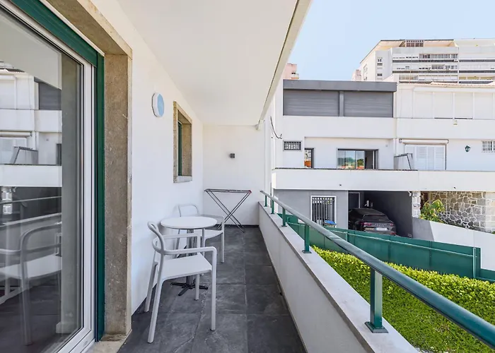 Haus Abel - Pool, Parking And Garden In The Heart Of Villa