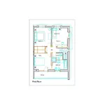 Haus Abel - Pool, Parking And Garden In The Heart Of