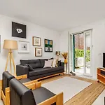 Haus Abel - Pool, Parking And Garden In The Heart Of فيلة *