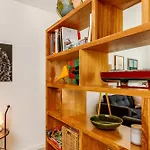 فيلة Haus Abel - Pool, Parking And Garden In The Heart Of *