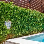 Haus Abel - Pool, Parking And Garden In The Heart Of فيلة *