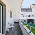 Haus Abel - Pool, Parking And Garden In The Heart Of فيلة