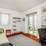 Haus Abel - Pool, Parking And Garden In The Heart Of *