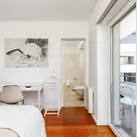 فيلة Haus Abel - Pool, Parking And Garden In The Heart Of *