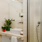 Haus Abel - Pool, Parking And Garden In The Heart Of