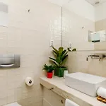 Haus Abel - Pool, Parking And Garden In The Heart Of *