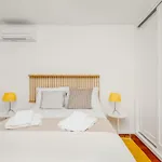 Haus Abel - Pool, Parking And Garden In The Heart Of فيلة *