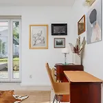 Haus Abel - Pool, Parking And Garden In The Heart Of فيلة Lisboa