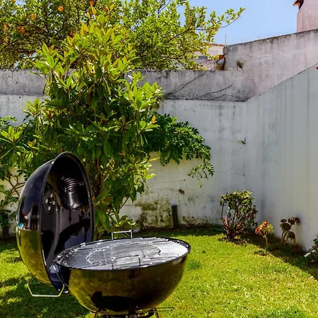 Haus Abel - Pool, Parking And Garden In The Heart Of Villa *