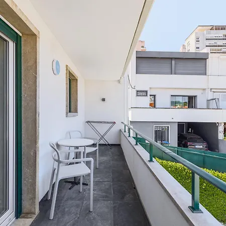 Haus Abel - Pool, Parking And Garden In The Heart Of Villa