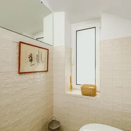 Haus Abel - Pool, Parking And Garden In The Heart Of Villa *