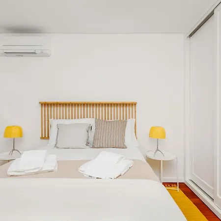 Haus Abel - Pool, Parking And Garden In The Heart Of Villa *
