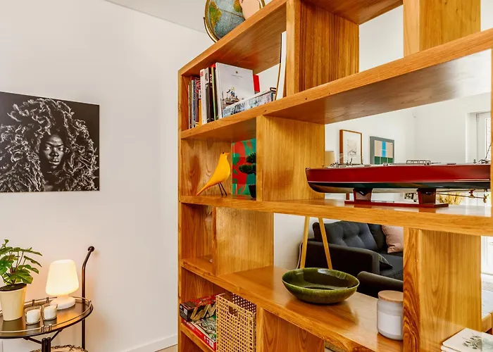 Βίλα Haus Abel - Pool, Parking And Garden In The Heart Of *