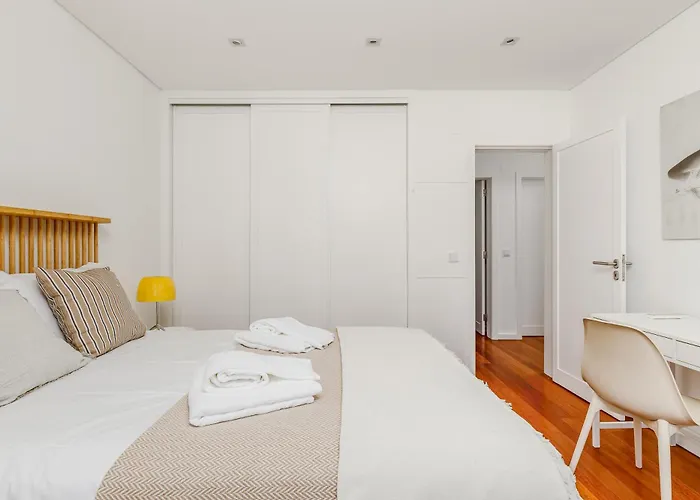 Haus Abel - Pool, Parking And Garden In The Heart Of