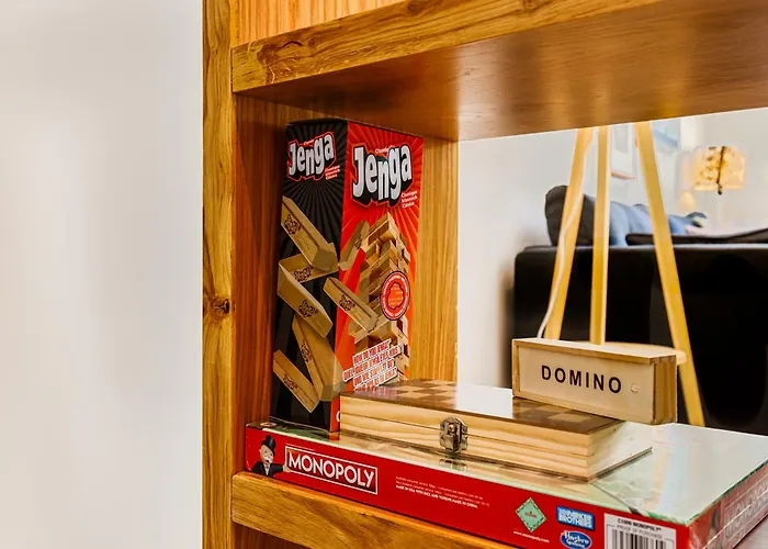 Haus Abel - Pool, Parking And Garden In The Heart Of Lissabon