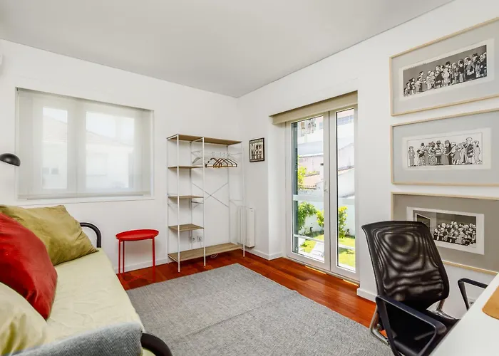 Haus Abel - Pool, Parking And Garden In The Heart Of *