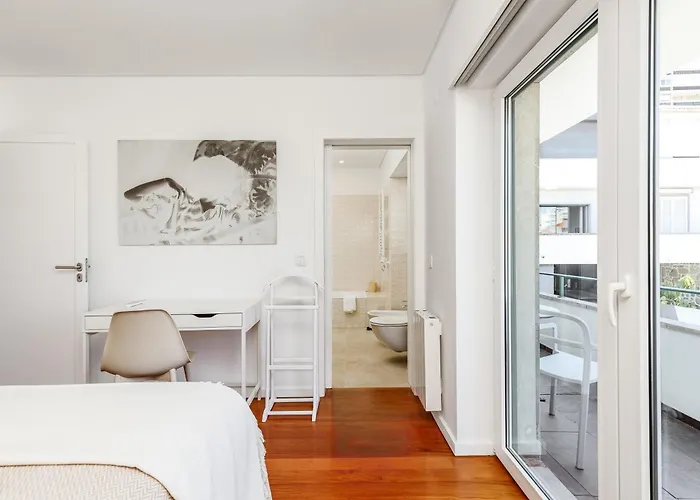 빌라 Haus Abel - Pool, Parking And Garden In The Heart Of *