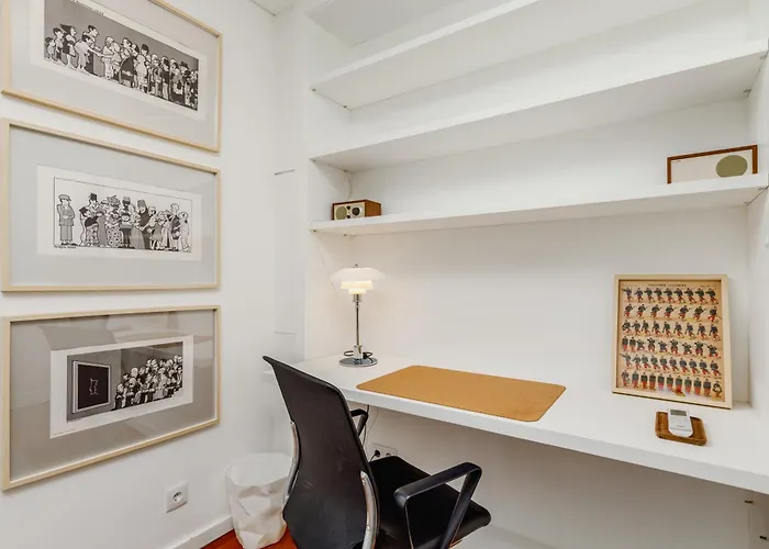 Haus Abel - Pool, Parking And Garden In The Heart Of
