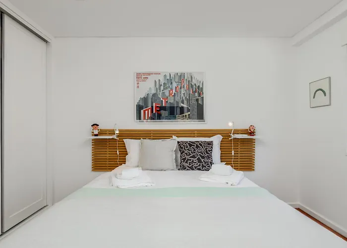 Haus Abel - Pool, Parking And Garden In The Heart Of