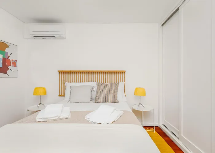 Haus Abel - Pool, Parking And Garden In The Heart Of Βίλα *