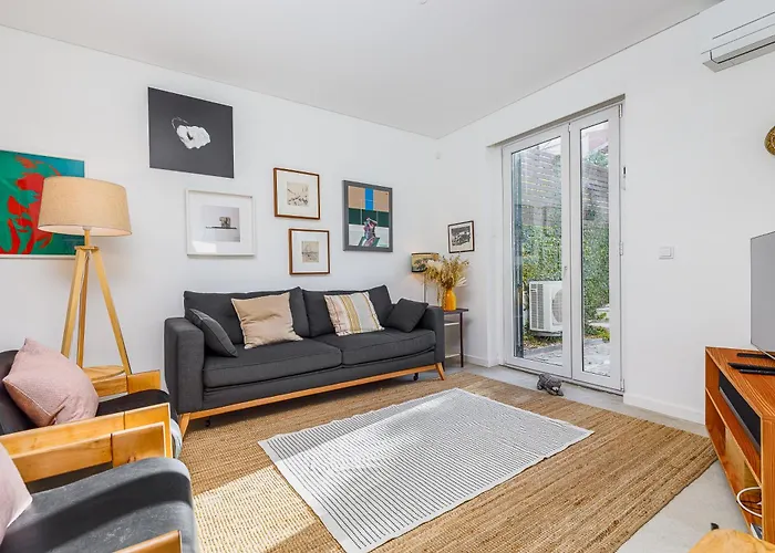 Βίλα Haus Abel - Pool, Parking And Garden In The Heart Of