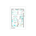 Villa Haus Abel - Pool, Parking And Garden In The Heart Of