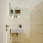 Villa Haus Abel - Pool, Parking And Garden In The Heart Of Lisbon