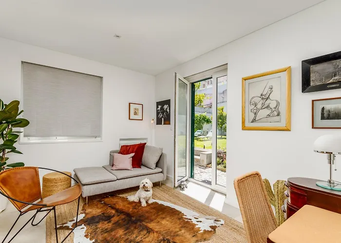 Haus Abel - Pool, Parking And Garden In The Heart Of Villa *